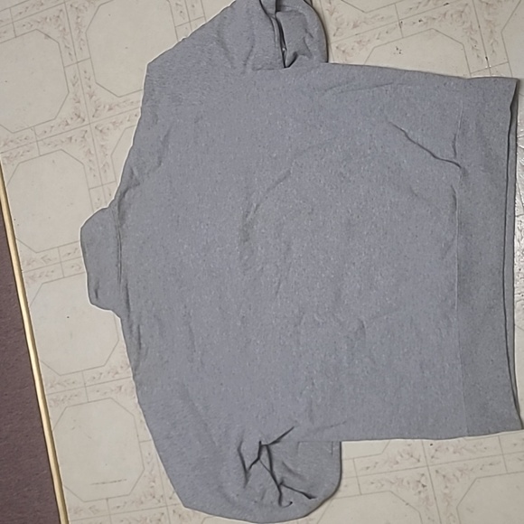 Roots sweatshirt Made in Canada - Picture 4 of 4